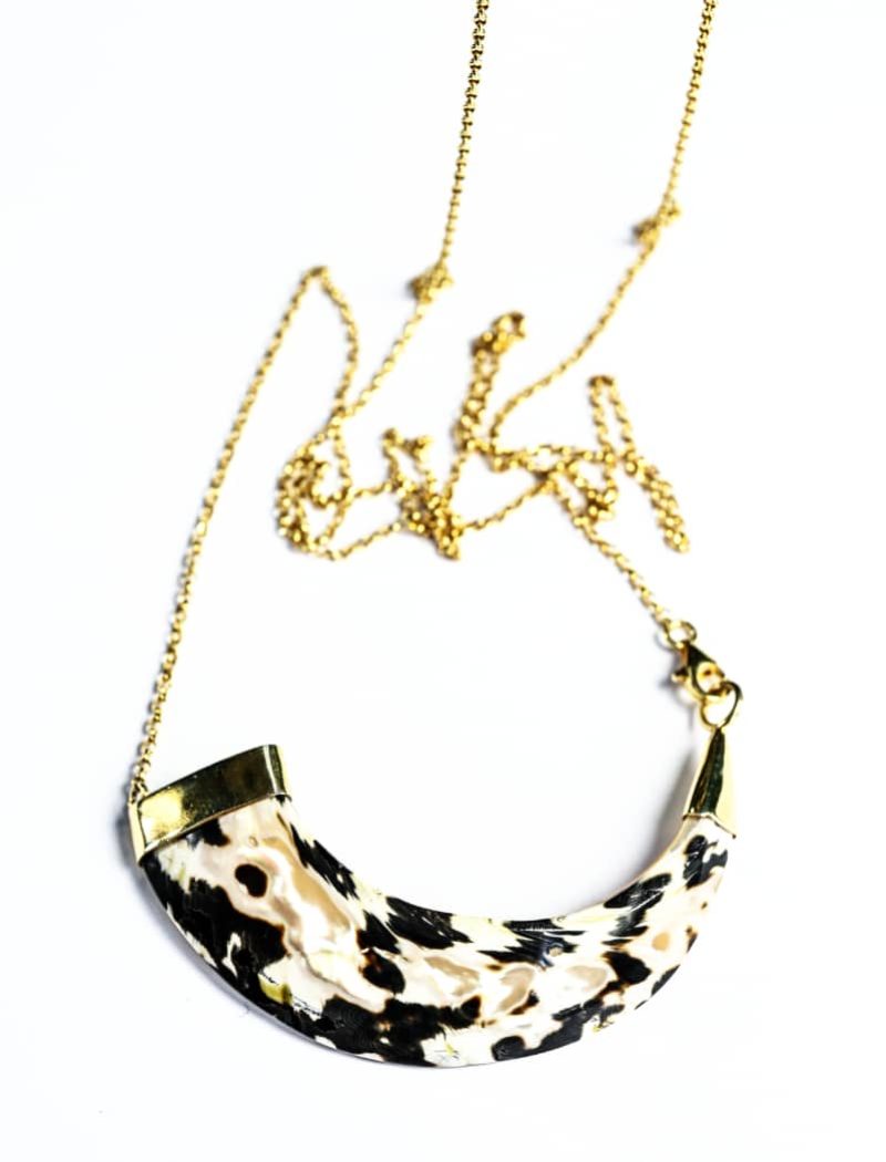 giojewels-collana-shell-03