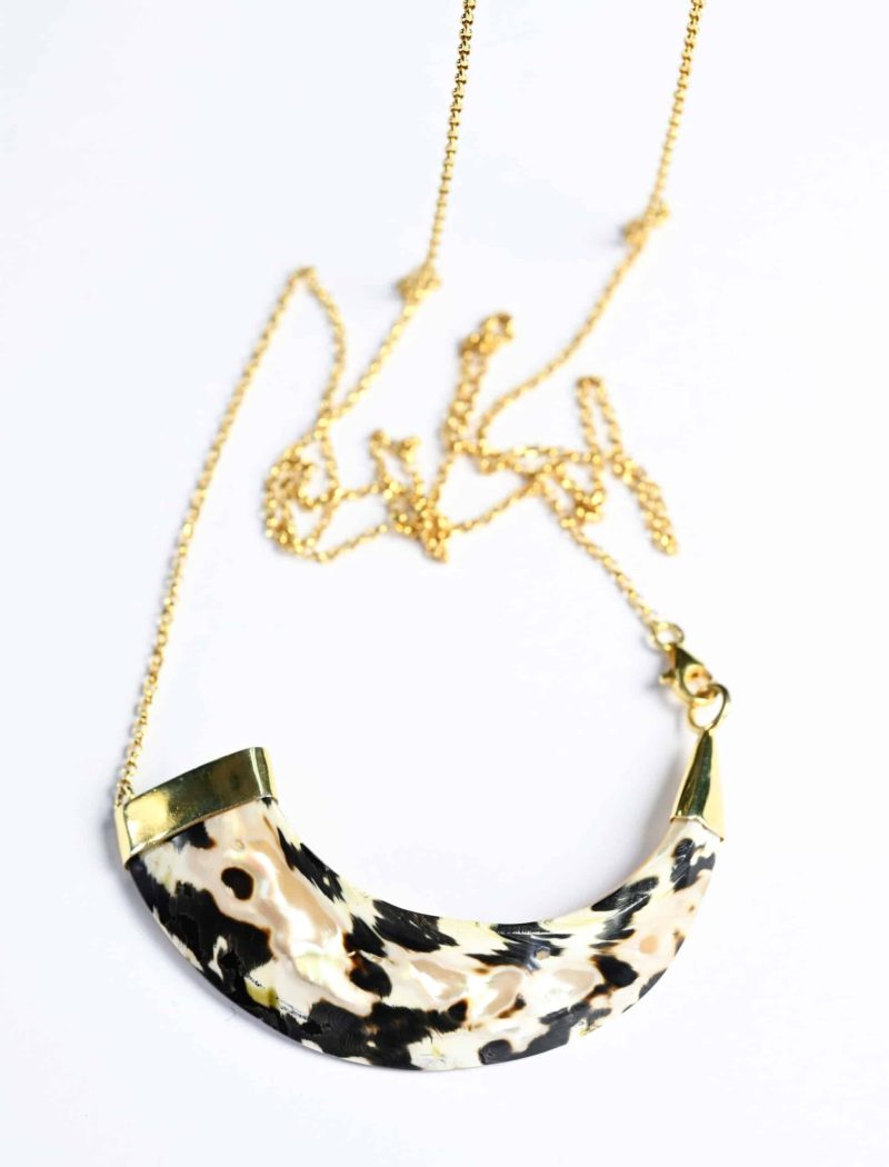 giojewels-collana-shell-04