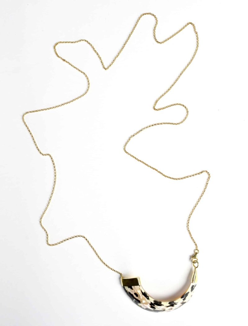 giojewels-collana-shell-06