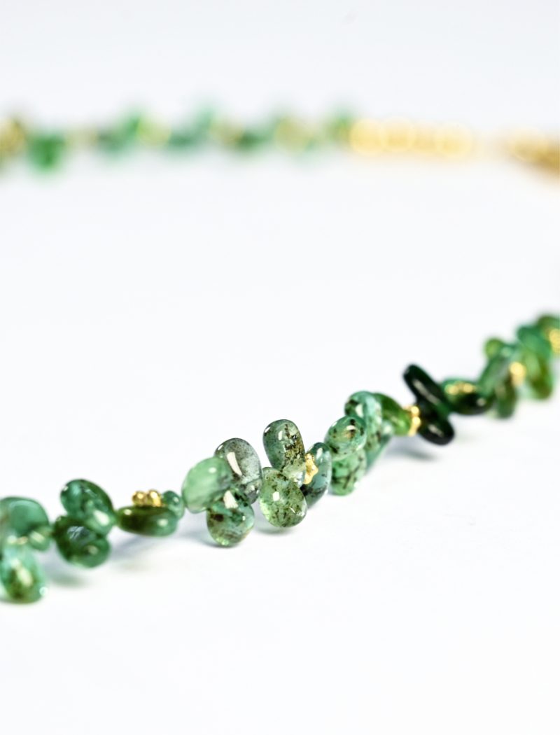 giojewels-collana-smeralda-01