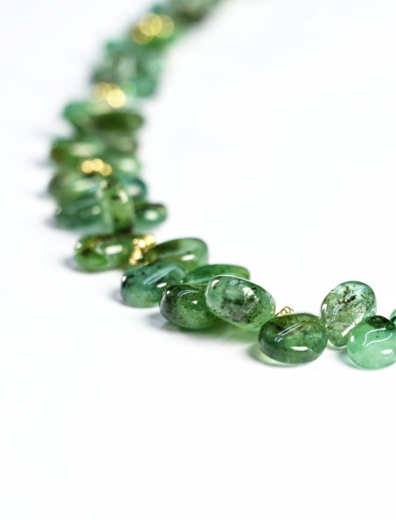 giojewels-collana-smeralda-03