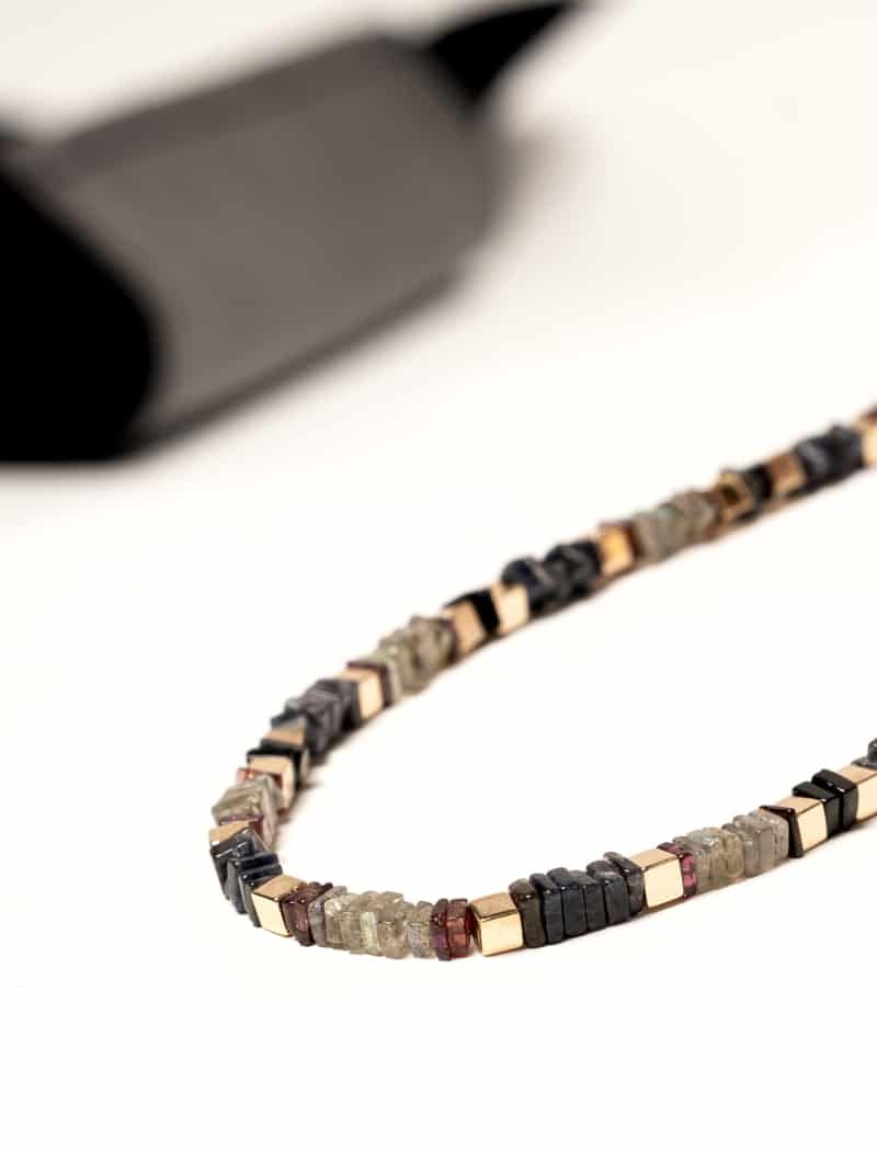 giojewels-collana-tatel-01