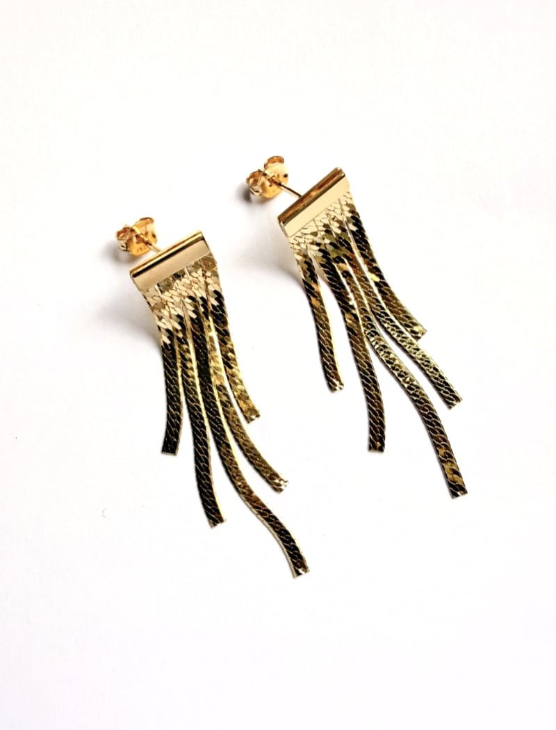 giojewels-orecchini-luce-01