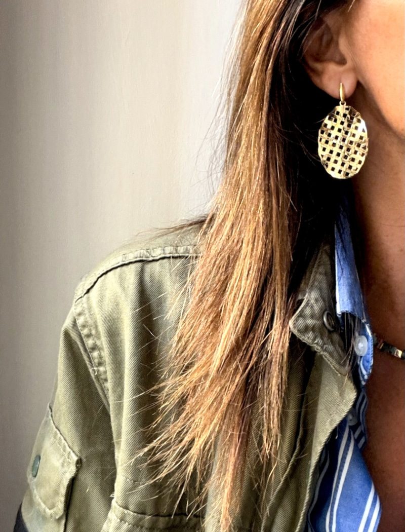 giojewels-orecchini-madrid-03